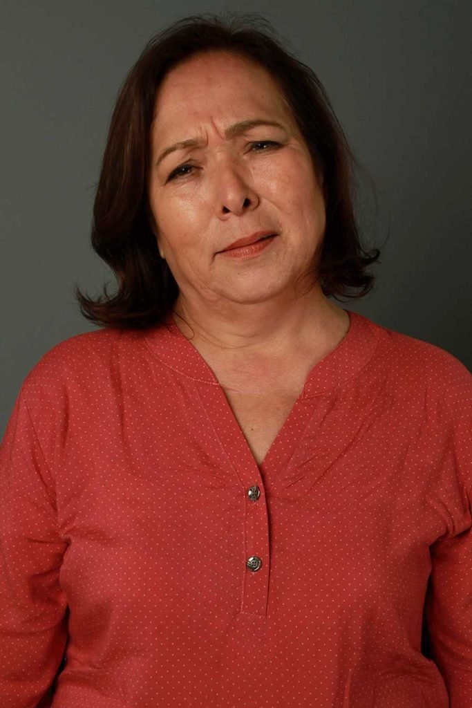 hacer toğay